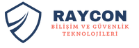 Raycon Bilisim ve Güvenlik Sistemleri