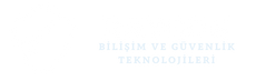 Raycon Bilisim ve Güvenlik Sistemleri