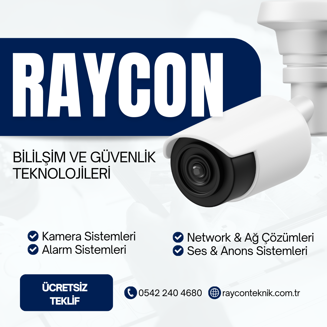Evinizin alarm sisteminin maliyetinin ne kadar olduğunu bilmek ister misiniz? O halde Ücretsiz Teklif Alın!