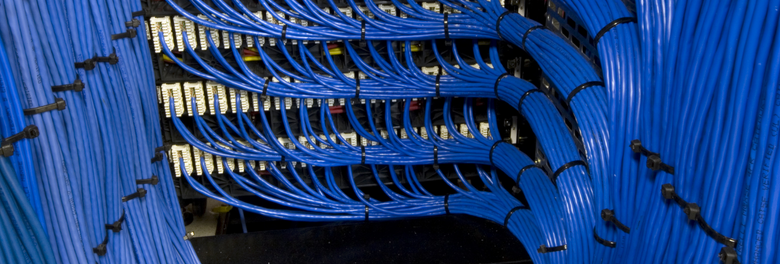 Network Çözümleri